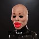 Bimbo Immortal Face - Female Fit Bimbo Immortal Face - Female Fit