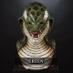 Cobra Silicone Mask