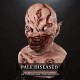 Eyesore Silicone Mask