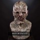Freak Silicone Mask