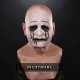Granny Silicone Mask