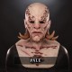 Jotunn XL Silicone Mask Jotunn XL Silicone Mask