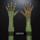 Monster Sleeves - Smaller Fit Monster Sleeves - Smaller Fit