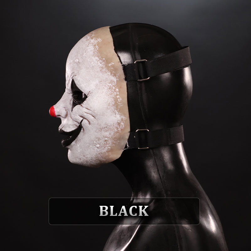 Trashy Immortal Face - Female Fit Trashy Immortal Face - Female Fit