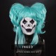Trashy Immortal Face - Female Fit Trashy Immortal Face - Female Fit
