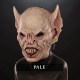 Bat Immortal Face