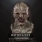 IN STOCK - Freak Waterlogged with Sparse hair