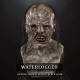 Freak Silicone Mask