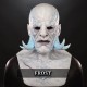 Jotunn XL Silicone Mask Jotunn XL Silicone Mask