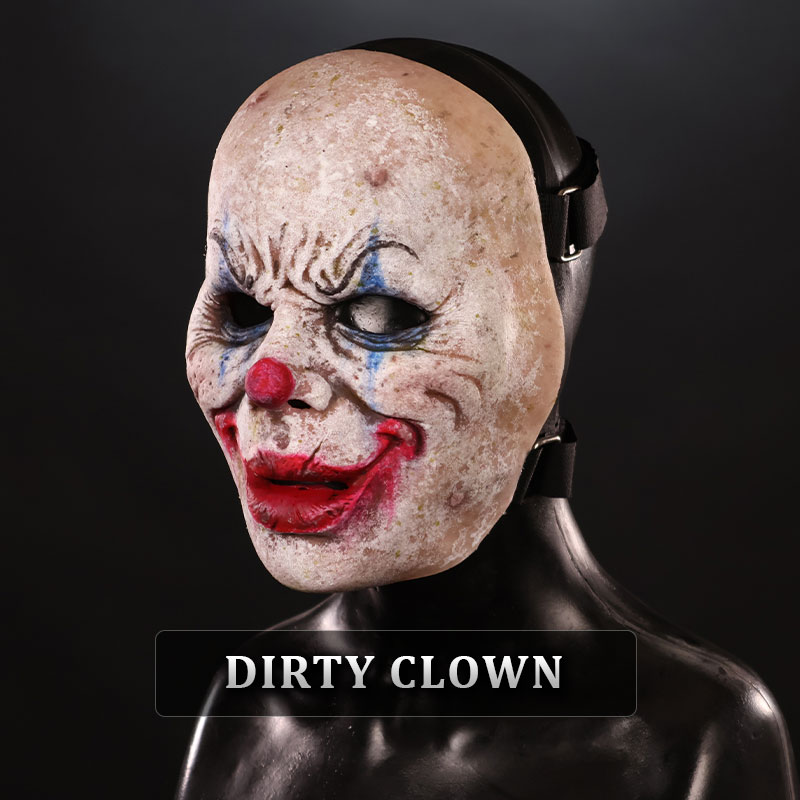 Trashy Immortal Face - Female Fit Trashy Immortal Face - Female Fit