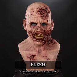 IN STOCK - Zombie 2.0 Flesh Aged Blood