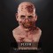 IN STOCK - Zombie 2.0 Flesh Aged Blood