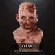 Zombie 2.0 Silicone Mask