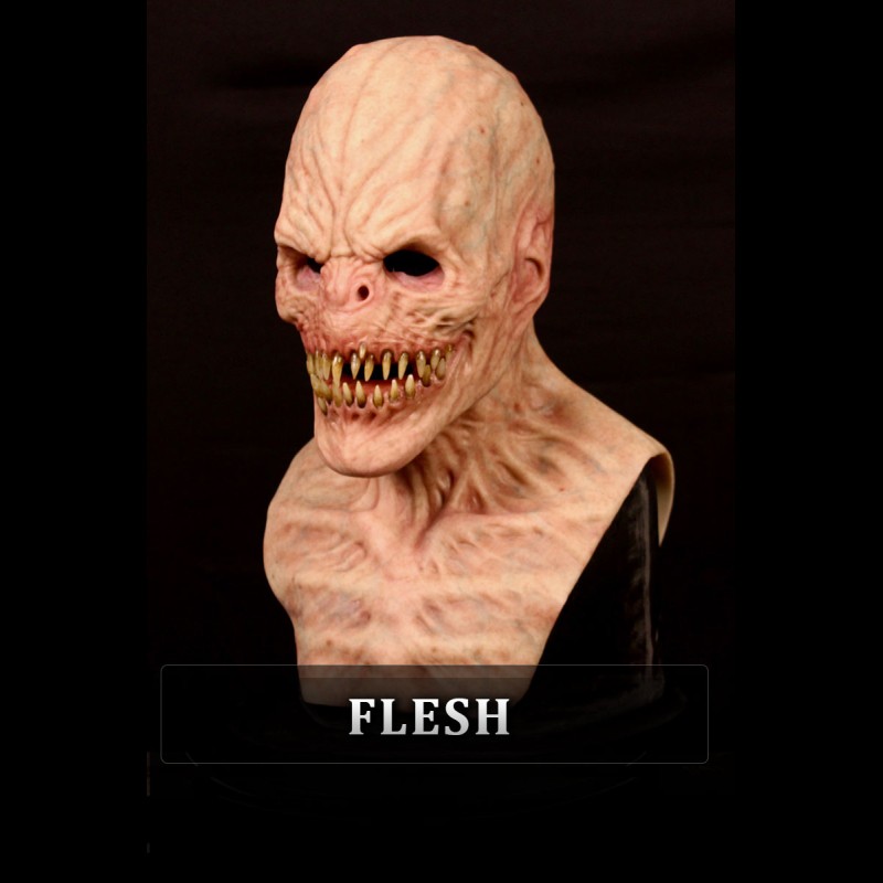 IN STOCK - Mayhem Flesh