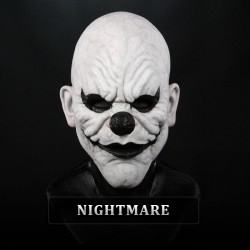 IN STOCK - Whispers Nightmare
