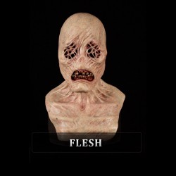 IN STOCK - Wretched Flesh