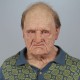 Great Grandpa Silicone Mask