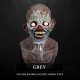 Corpsey the Clown Silicone Mask Corpsey the Clown Silicone Mask