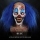 Corpsey the Clown Silicone Mask