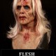 Agnes the Undead Female Fit Silicone Mask