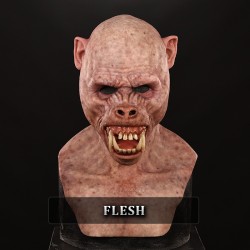 IN STOCK - Baboon Flesh