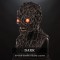 IN STOCK - Bog Dark - with Eye Lights