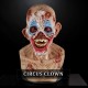 Corpsey the Clown Silicone Mask