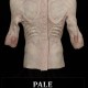 Creature Full Body Suit