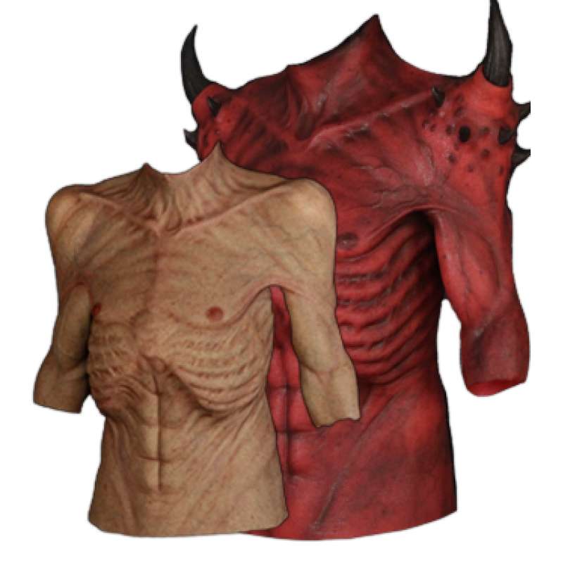 https://immortalmasks.com/shop/image/cache/catalog/creaturesuit/fullbody_prod-331x373-800x800h.png