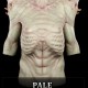 Creature Full Body Suit Creature Full Body Suit