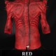 Creature Full Body Suit