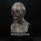 IN STOCK - Grotesque Waterlogged Female Fit