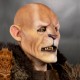 Panthera Silicone Mask Panthera Silicone Mask