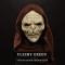IN STOCK - Skaar Fleshy Green Silicone Face