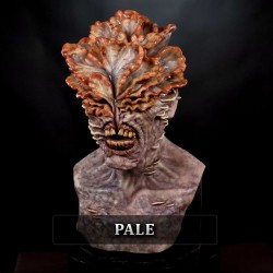 IN STOCK - Spore Pale