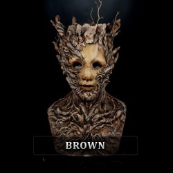 Willow Female Fit Silicone Mask