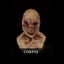 IN STOCK - Banshee Corpse