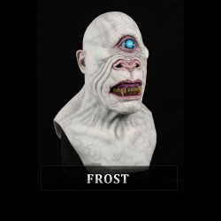 IN STOCK - Cyclops Frost