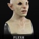 Feral Female Fit Silicone Mask