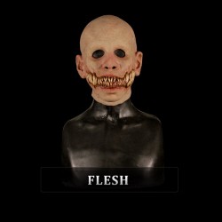 IN STOCK - Kala Flesh Female Fit