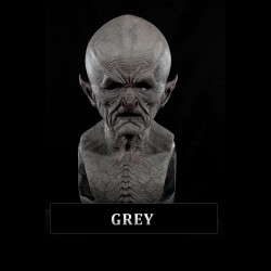Other Silicone Mask