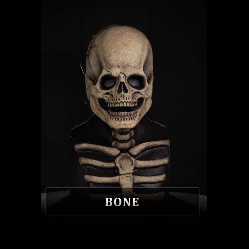 IN STOCK - Reaper Bone