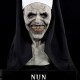 Reverend Silicone Mask Reverend Silicone Mask