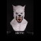 IN STOCK - Werewolf Arctic