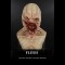 IN STOCK - Banshee Flesh with Bloody Mouth