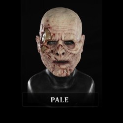 IN STOCK - Decayed Pale