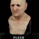 Great Grandpa Silicone Mask