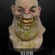Shitz Silicone Mask