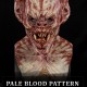 Blood King Silicone Mask