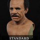 Desmond Silicone Mask Desmond Silicone Mask